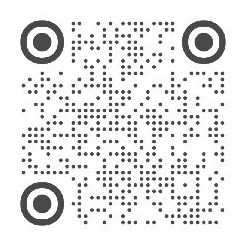 小红书账号「F（AI探索版）」的二维码